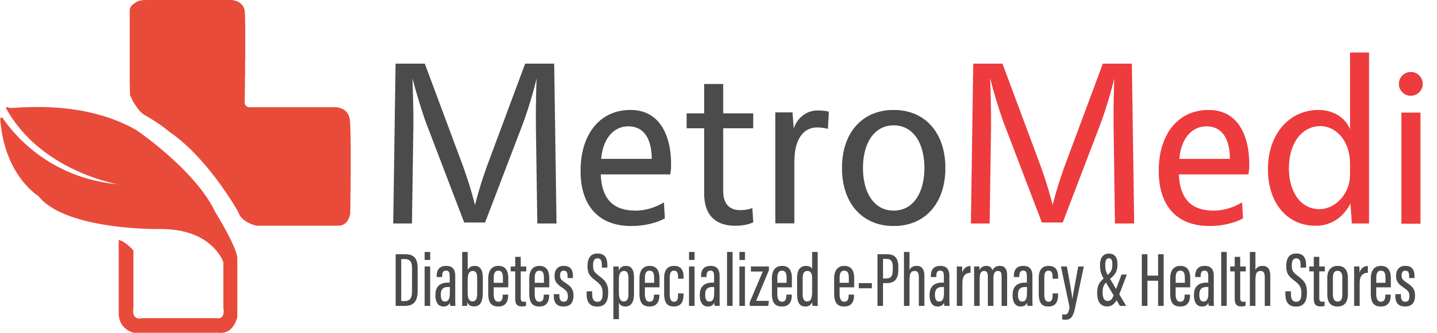  Metromedi Logo